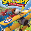 Games like Snoopy vs. the Red Baron