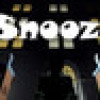 Games like Snooze: A Sleeping Adventure