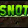 Games like SNOT