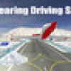 Games like Snow Clearing Driving Simulator