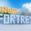 Games like Snow Fortress