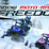 Games like Snow Moto Racing Freedom