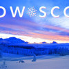 Games like Snow Scout