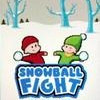 Games like Snowball Fight II