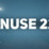 Games like SNUSE 221