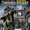 Games like SOCOM: U.S. Navy SEALs: Combined Assault