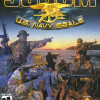 Games like Socom: U.S. Navy SEALs