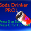 Games like Soda Drinker Pro