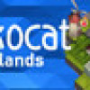 Games like Sokocat - Islands