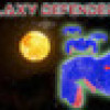 Games like Sol Galaxy Defender