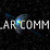 Games like Solar Command