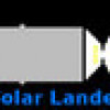 Games like Solar Lander