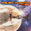 Games like Solar Shifter EX