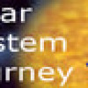 Games like Solar System Journey VR