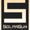 Games like SolarGun