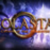 Games like Solasta: Crown of the Magister