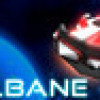 Games like Solbane