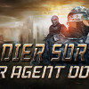 Games like Soldier Sortie :VR Agent 006