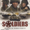 Games like Soldiers: Heroes of World War II