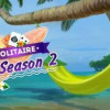 Games like Solitaire Beach Season 2