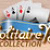 Games like Solitaire Bliss Collection
