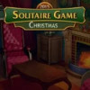 Games like Solitaire Game Christmas