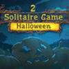 Games like Solitaire Game Halloween 2