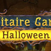 Games like Solitaire Game Halloween