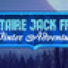 Games like Solitaire Jack Frost Winter Adventures