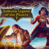 Games like Solitaire Legend of the Pirates 3