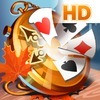Games like Solitaire Mystery: Four Seasons