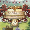 Games like Solitaire Victorian Picnic 2