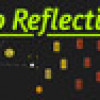 Games like Solo ReflectioN!