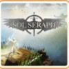 Games like SolSeraph