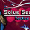 Games like Solus Sector: Tactics