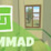 Games like Sommad