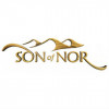 Games like Son of Nor