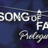 Games like Song of Farca: Prologue