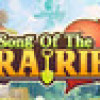 Games like Song Of The Prairie