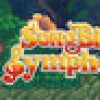 Games like Songbird Symphony