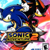 Games like Sonic Adventure 2