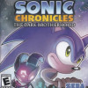 Games like Sonic Chronicles: The Dark Brotherhood