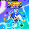 Games like Sonic Colors: Ultimate