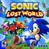 Games like Sonic: Lost World