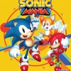 Games like Sonic Mania