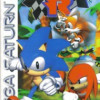 Games like Sonic R