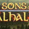 Games like Sons of Valhalla