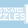 Games like Sophisticated Puzzle
