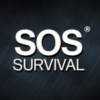 Games like SOS Survival