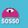 Games like Sosso